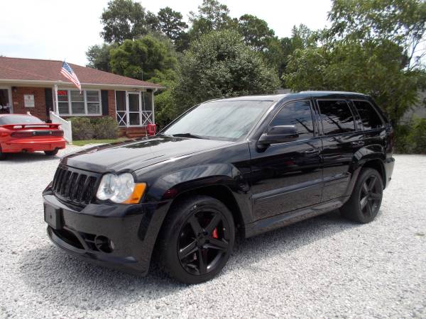 See our entire inventory at CAROLINAAUTOCONNECTION.com for sale in Spartanburg, SC – photo 7