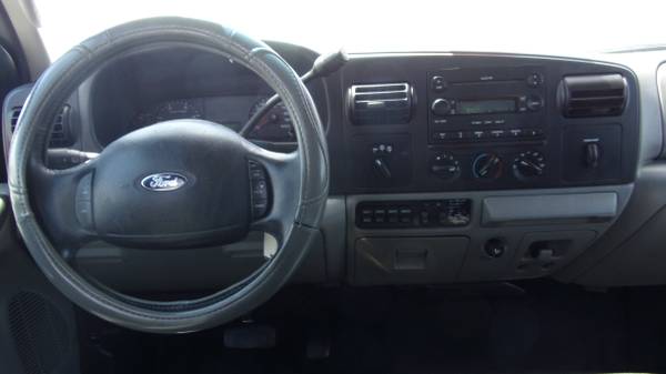 2006 Ford F250 4x4 for sale in Lake Havasu City, AZ – photo 11