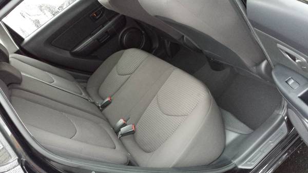 2012 KIA SOUL (FREE CARFAX! RUNS AND DRIVES LIKE NEW!!!) - cars &... for sale in Rochester , NY – photo 19