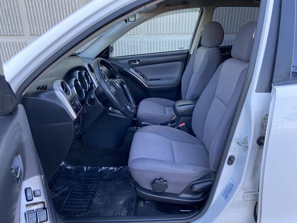 2003 Toyota Matrix XR VERY RARE VEHICLE/EXTREMELY CLEAN/SEE PIC for sale in ALFRED, CA – photo 13