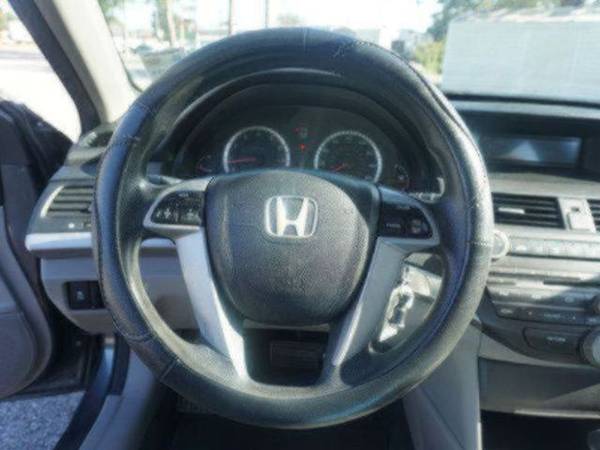 ►►►2012 Honda Accord ► - cars & trucks - by dealer - vehicle... for sale in Metairie, MS – photo 22