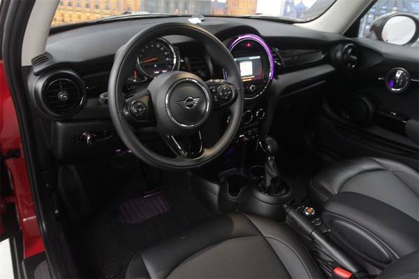 2019 MINI Special Editions Oxford Edition - - by for sale in Seattle, WA – photo 15