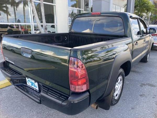 2012 Toyota Tacoma - - by dealer for sale in Other, Other – photo 2