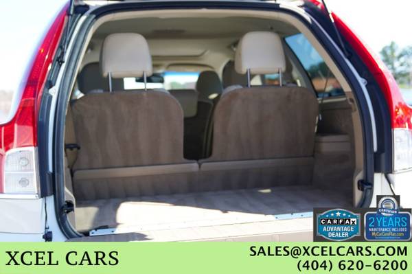 2013 *Volvo* *XC90* *3.2* - cars & trucks - by dealer - vehicle... for sale in Snellville, GA – photo 9