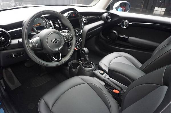 2019 MINI Hardtop FWD Hatchback Cooper for sale in Rochester , NY – photo 9
