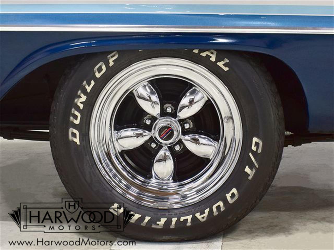 1966 Plymouth Belvedere for sale in Macedonia, OH – photo 35