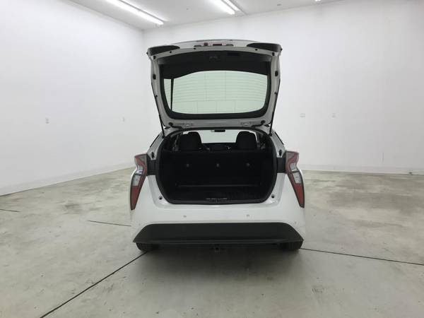 2017 Toyota Prius - cars & trucks - by dealer - vehicle automotive... for sale in Kellogg, ID – photo 15