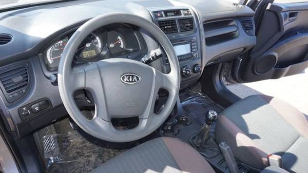 $500 Hundred off for Thanksgiving 2009 Kia Sportage - Super Clean! -... for sale in Eugene, OR – photo 14