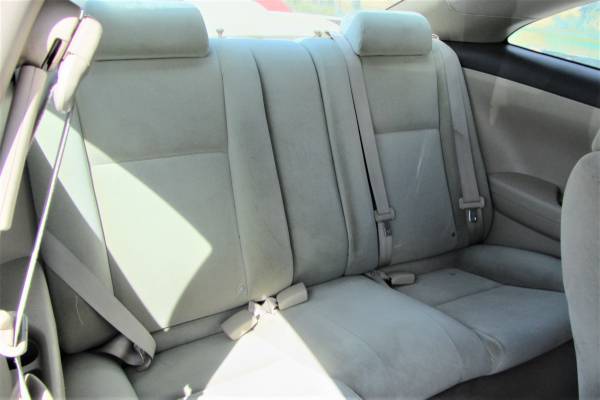 2004 Toyota Camry Solara SE Only $1199 Down** $62/Wk - cars & trucks... for sale in West Palm Beach, FL – photo 16