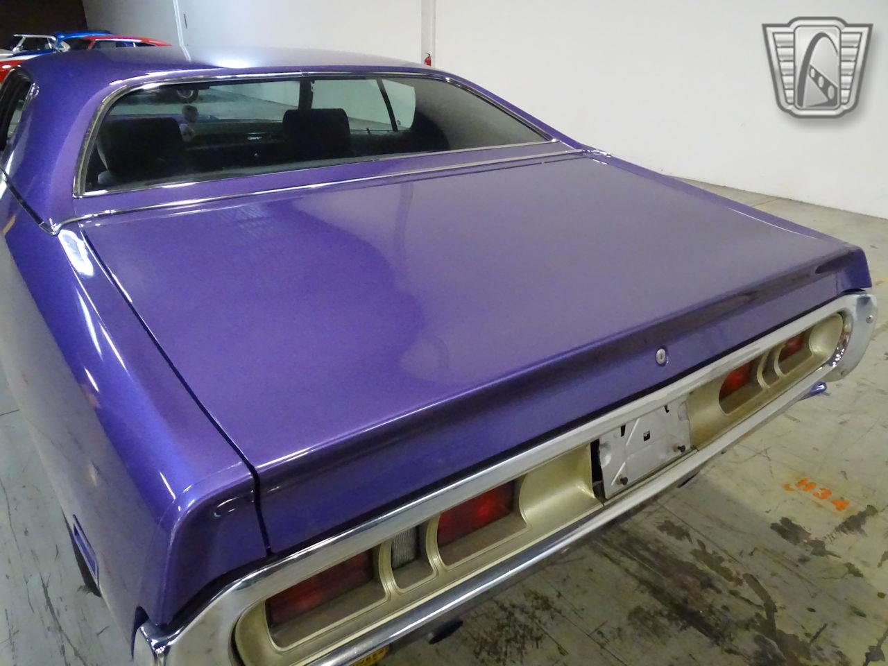 1971 Dodge Charger for sale in O'Fallon, IL – photo 60