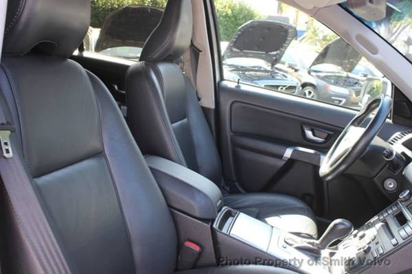2013 Volvo XC90 ALL WHEEL DRIVE for sale in San Luis Obispo, CA – photo 11