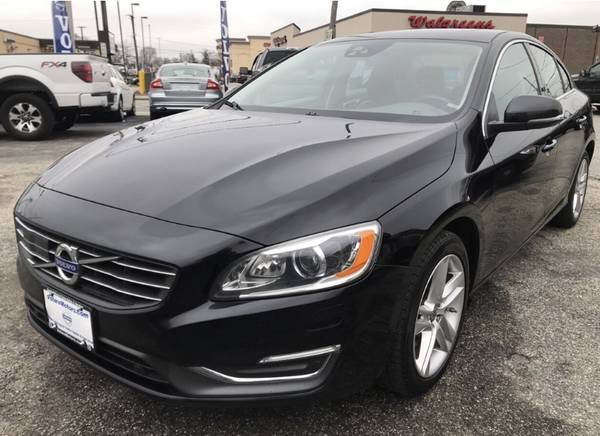 2005-2013 Volvo all makes 4500 up - cars & trucks - by dealer -... for sale in Cranston, CT – photo 8