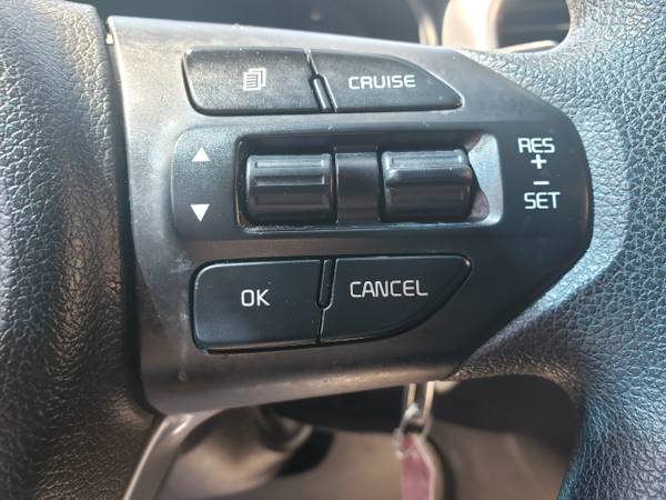 2017 Kia Sorento LX V6 AWD - Drive today from 495 down plus tax! for sale in Philadelphia, PA – photo 14