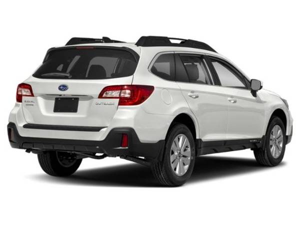 2019 Subaru Outback Premium - cars & trucks - by dealer - vehicle... for sale in Boise, ID – photo 3
