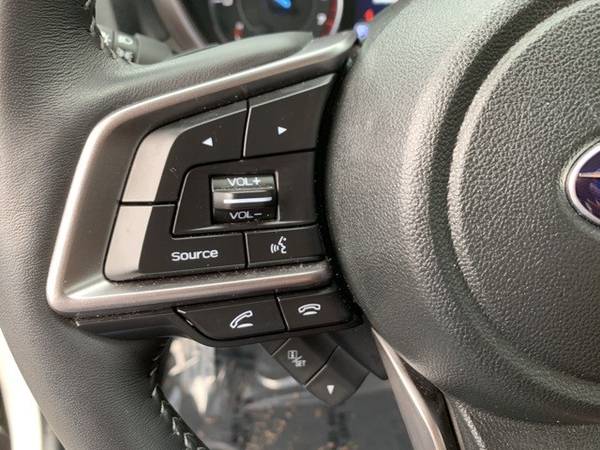 2019 Subaru Ascent Touring SUV AWD All Wheel Drive for sale in Gladstone, OR – photo 20
