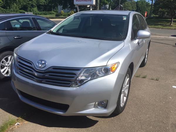 TOYOTA'S, Camry's, Avalon's - cars & trucks - by dealer - vehicle... for sale in Hartford, CT – photo 5