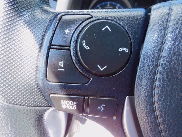 2017 Toyota RAV4 LE - BAD CREDIT OK! - cars & trucks - by dealer -... for sale in Salem, NH – photo 14