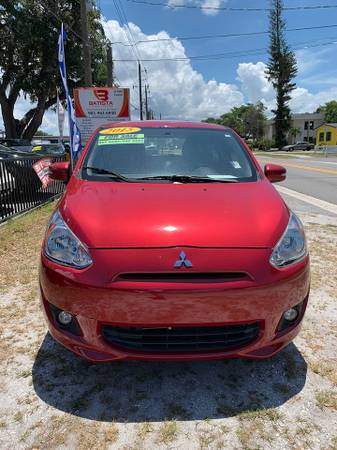 Cars and trucks from $800 down for sale in Sarasota, FL – photo 5