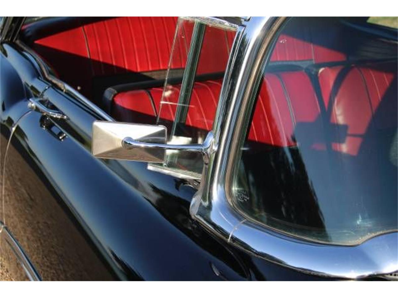 1955 Buick Super for sale in Cadillac, MI – photo 7