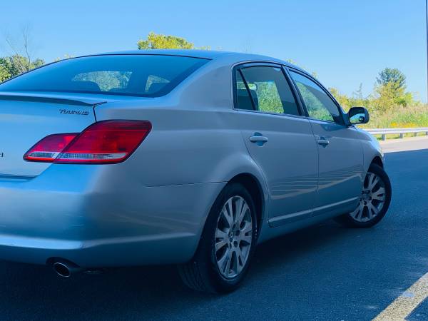 2005 Toyota Avalon Touring Well Maintain for sale in east greenbush, NY – photo 3