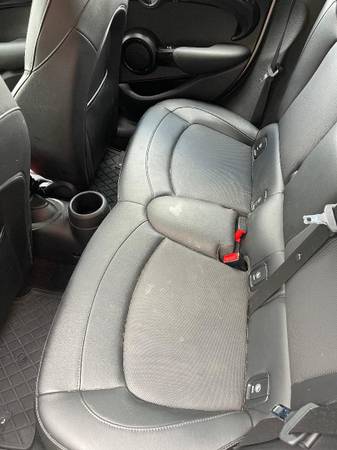 2018 MINI Hardtop 4 Door Cooper S FWD Hatchback 1500 DOWN PAYMENT for sale in San Antonio, TX – photo 6