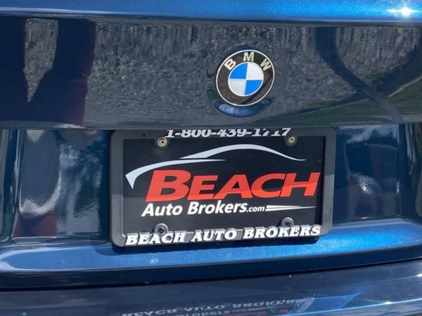 2014 BMW 428i , WARRANTY, LEATHER, HEATED SEATS, NAV, BLUETOOTH for sale in Norfolk, VA – photo 9