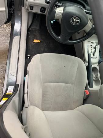 2013 TOYOTA COROLLA LE - cars & trucks - by dealer - vehicle... for sale in Brooklyn, NY – photo 8