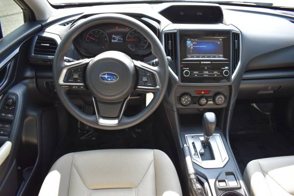 2017 Subaru Impreza 2.0 AWD ***63K Miles Only*** - cars & trucks -... for sale in Omaha, IA – photo 15