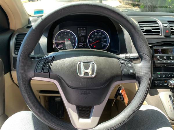 2009 Honda CR-V for sale in Mineola, NY – photo 19