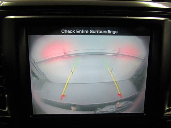 **Navigation/Back Up Camera/Great Deal** 2013 Ram 1500 Sport for sale in Idaho Falls, ID – photo 15