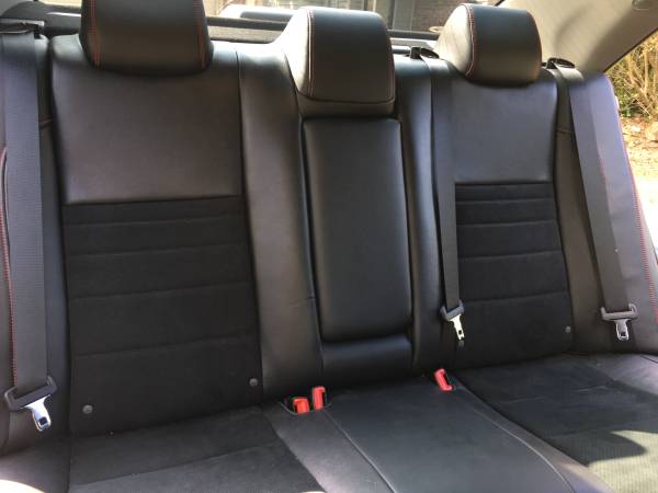 2015 Toyota Camry V6 XSE Loaded 45k miles for sale in Maumelle, AR – photo 12
