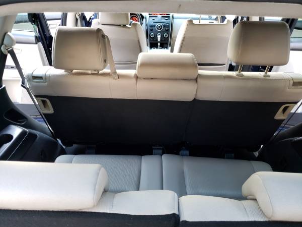 Mazda cx9 2009 Awd 3rd row seat. EXCELLENT CONDITION for sale in Brooklyn, NY – photo 20