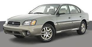 Subaru In Need Of Work for sale in Bozeman, MT – photo 2