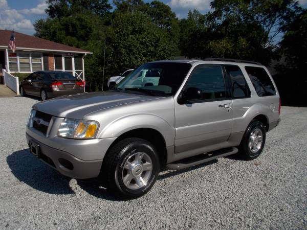 See our entire inventory at CAROLINAAUTOCONNECTION.com for sale in Spartanburg, SC – photo 10