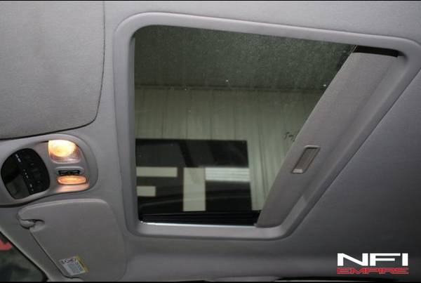 2005 Dodge Ram 2500 Quad Cab ST Pickup 4D 6 1/4 ft for sale in North East, PA – photo 14