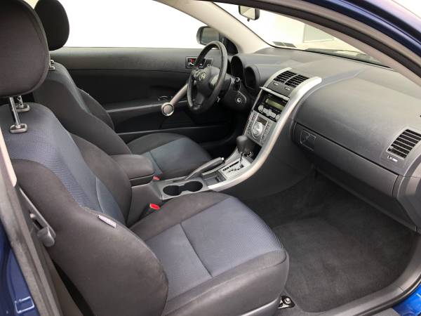 2009 Scion TC 2dr - One Owner! Only 83, 000 Miles! for sale in Wind Gap, PA – photo 16