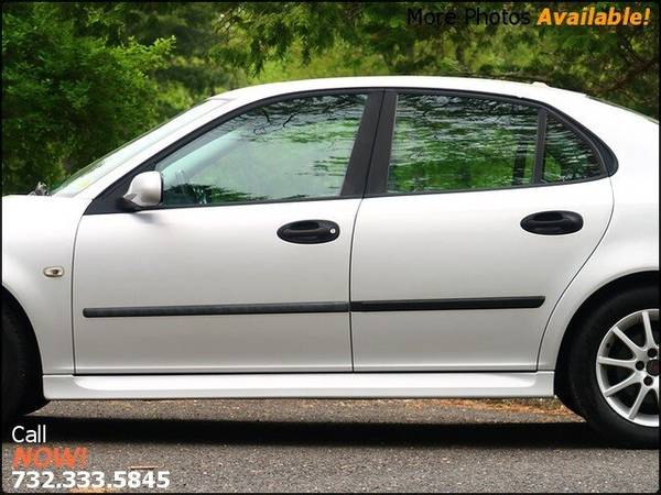 *SAAB* *9-3* *LINEAR* *SEDAN* *MUST SEE* *passat* *is300* *maxima* for sale in East Brunswick, NY – photo 20