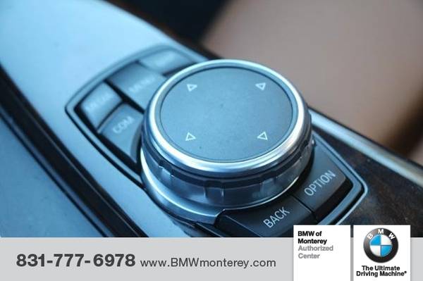 2017 BMW 330i Sedan - cars & trucks - by dealer - vehicle automotive... for sale in Seaside, CA – photo 24