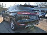 2015 LINCOLN MKC SUV - - by dealer - vehicle for sale in Syracuse, NY – photo 3