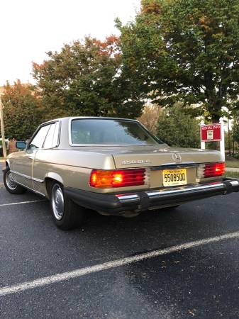 Mercedes Benz for sale in Franklin Park, NJ – photo 6