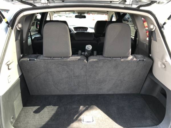 2012 Subaru Tribeca 4dr 3 6R Premium AWD Auto 103K 3Rd Seat Full for sale in Longview, OR – photo 19
