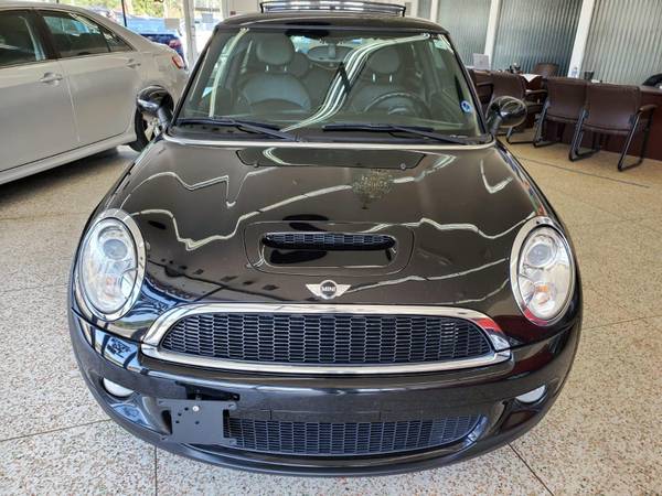 2009 MINI COOPER - cars & trucks - by dealer - vehicle automotive sale for sale in MILWAUKEE WI 53209, WI – photo 3