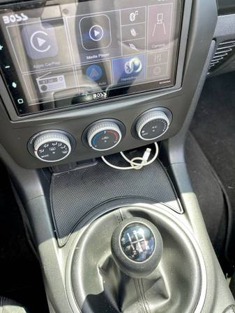 2015 Mazda MX-5 Miata Only 17, 611 miles for sale in Stamford, NY – photo 9