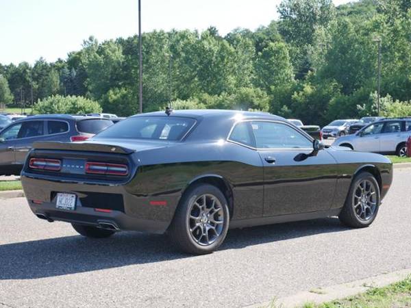 2018 Dodge Challenger GT for sale in Hudson, MN – photo 10