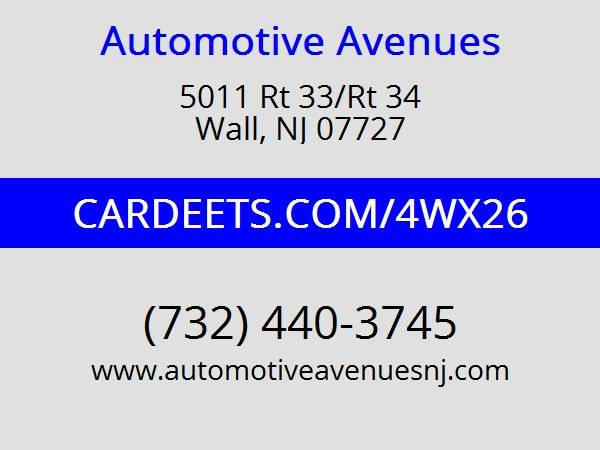 2016 Mazda CX-5, Crystal White Pearl Mica - cars & trucks - by... for sale in Wall, NJ – photo 23