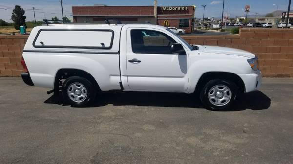 1-owner! Won t last long! - - by dealer - vehicle for sale in Alamogordo, NM – photo 10