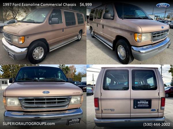 2005 Chevrolet *Silverado* *1500* *Work* *Truck* for sale in Yuba City, CA – photo 15
