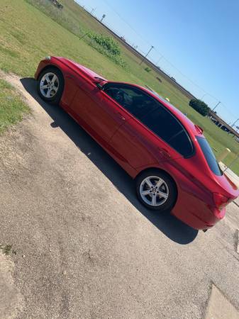2014 BMW Series 3 328i Sedan 4D - - by dealer for sale in Duncanville, TX – photo 6