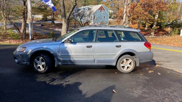 SUBARU FOR SALE - cars & trucks - by owner - vehicle automotive sale for sale in Methuen, MA – photo 3