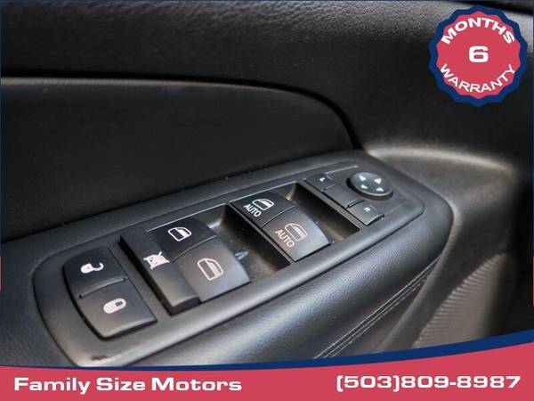 2012 Jeep Grand Cherokee 4x4 4WD Laredo X SUV - - by for sale in Gladstone, OR – photo 23
